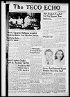 The Teco Echo, June 27, 1947
